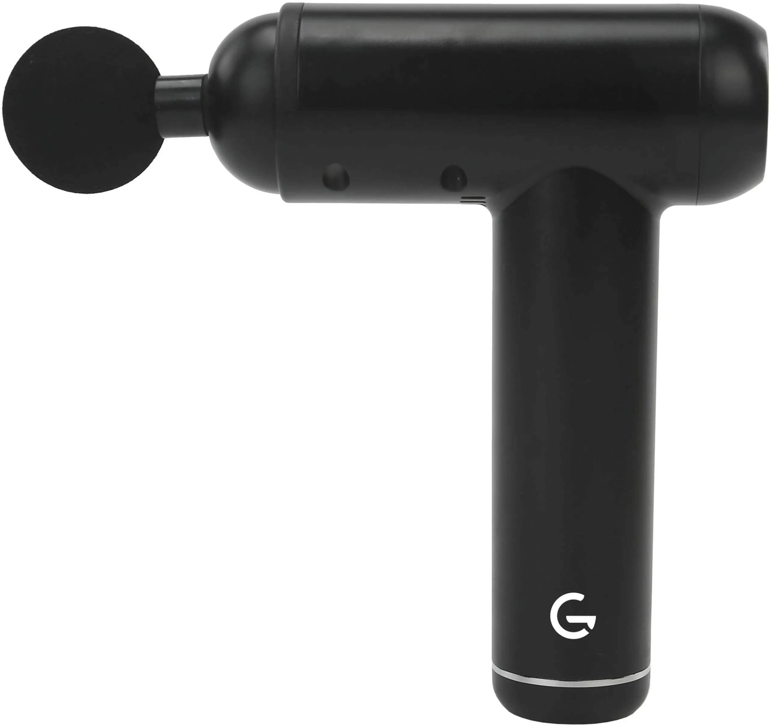 GORUNNER Massage Gun 2.0 GORUNMAS50