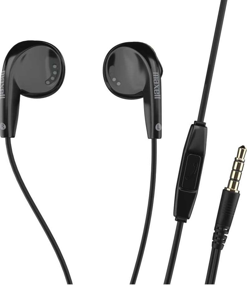 Platinet Pure buds headphones (303986.00