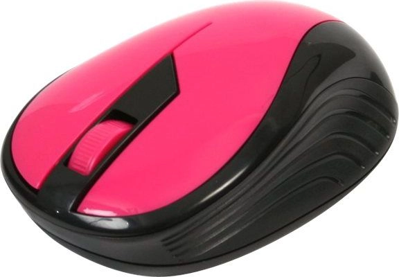 Platinet OM-415 WLESS mouse (OM0415PB) OM0415PB