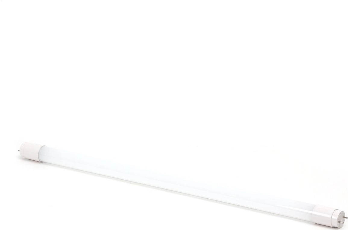Świetlówka Platinet PLATINET LED T8 TUBE