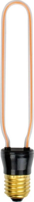 Platinet PLATINET LED DECORATIVE BULB 4W