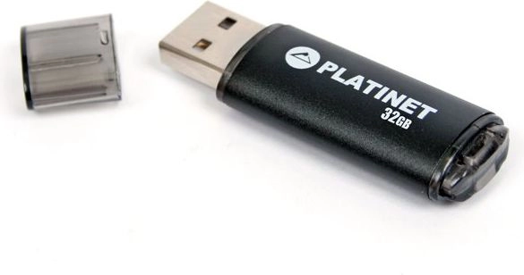 Platinet PMFE32 USB flash drive 32