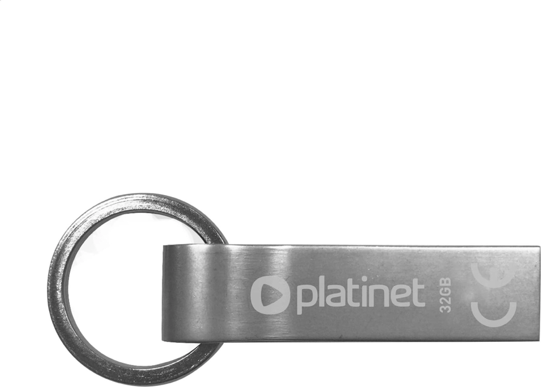 Pendrive Platinet PLATINET PENDRIVE USB 3