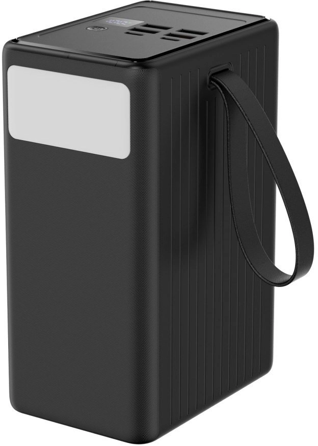 PLATINET POWER BANK 80000 mAh 20W