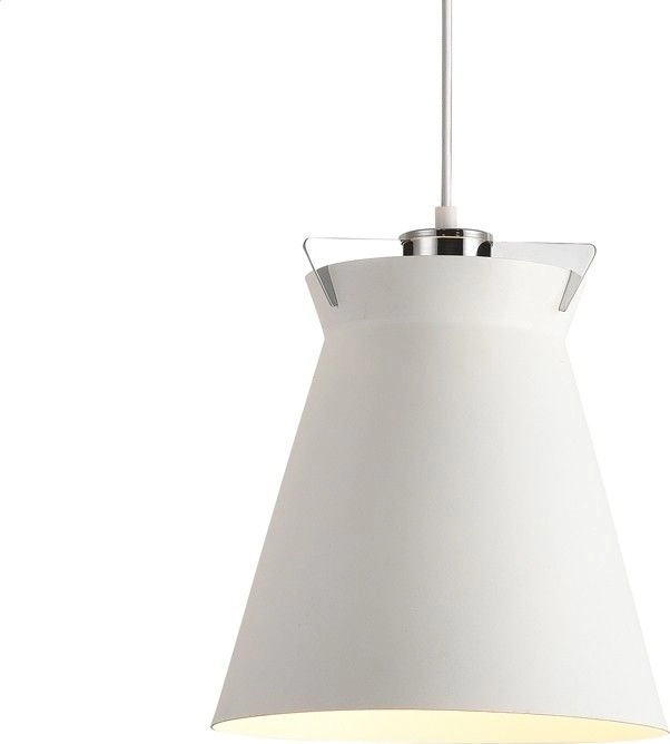 Lampa wisząca Platinet PLATINET PENDANT LAMP