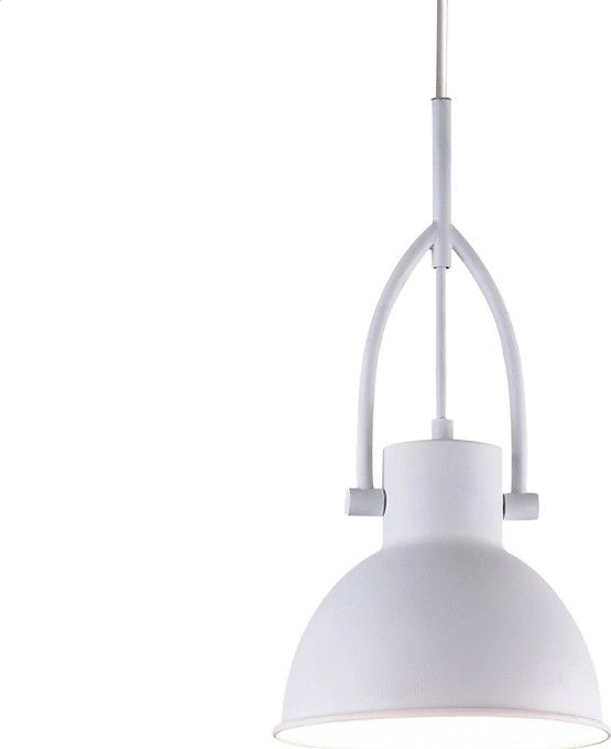 Lampa wisząca Platinet PLATINET PENDANT LAMP