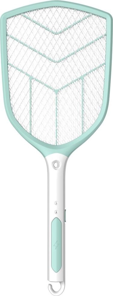 Platinet Electric insect zapper with a