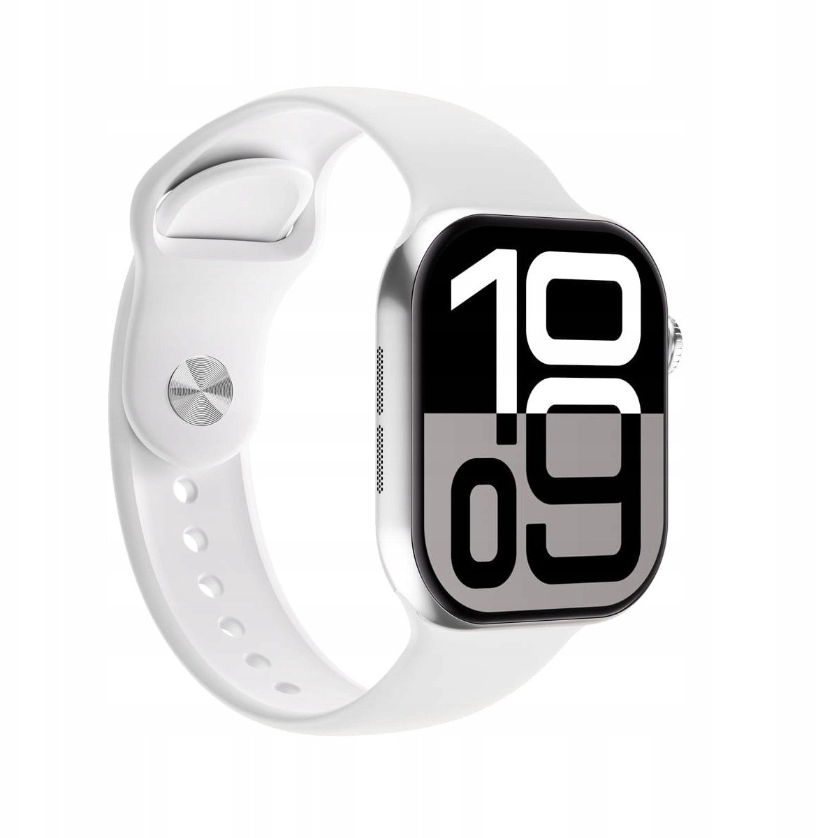 Smart watch Xiaomi PLATINET SMART WATCH