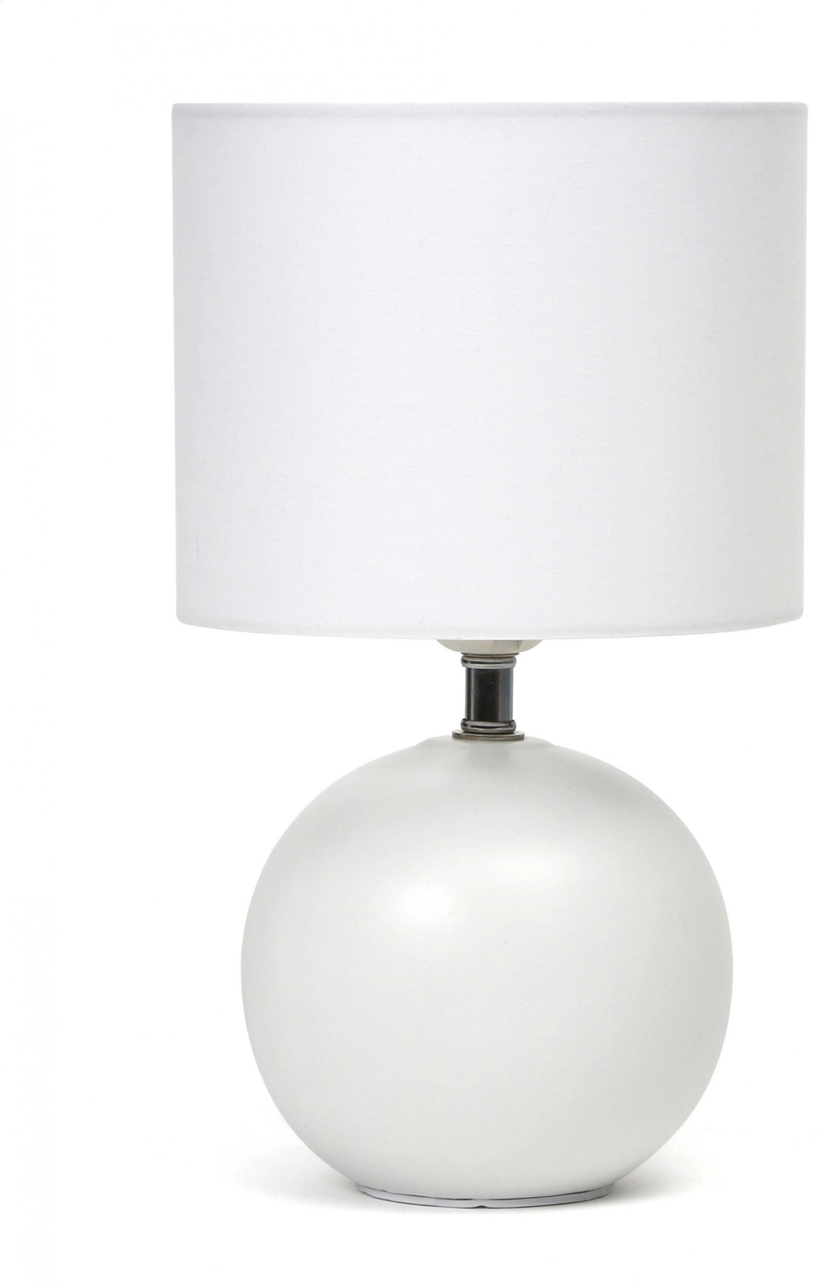 Lampa stołowa Platinet PLATINET TABLE LAMP