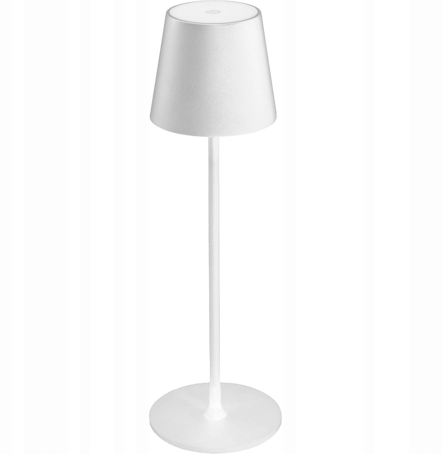 Lampa stołowa Platinet PLATINET TABLE RESTAURANT