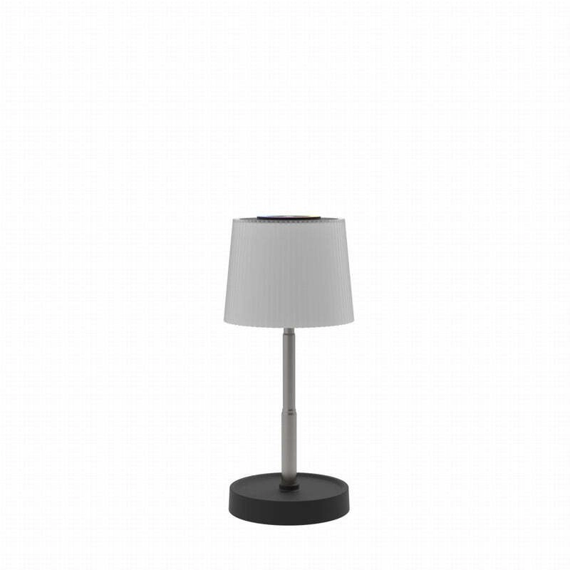 Platinet PTL45RGB dimmable LED table lamp