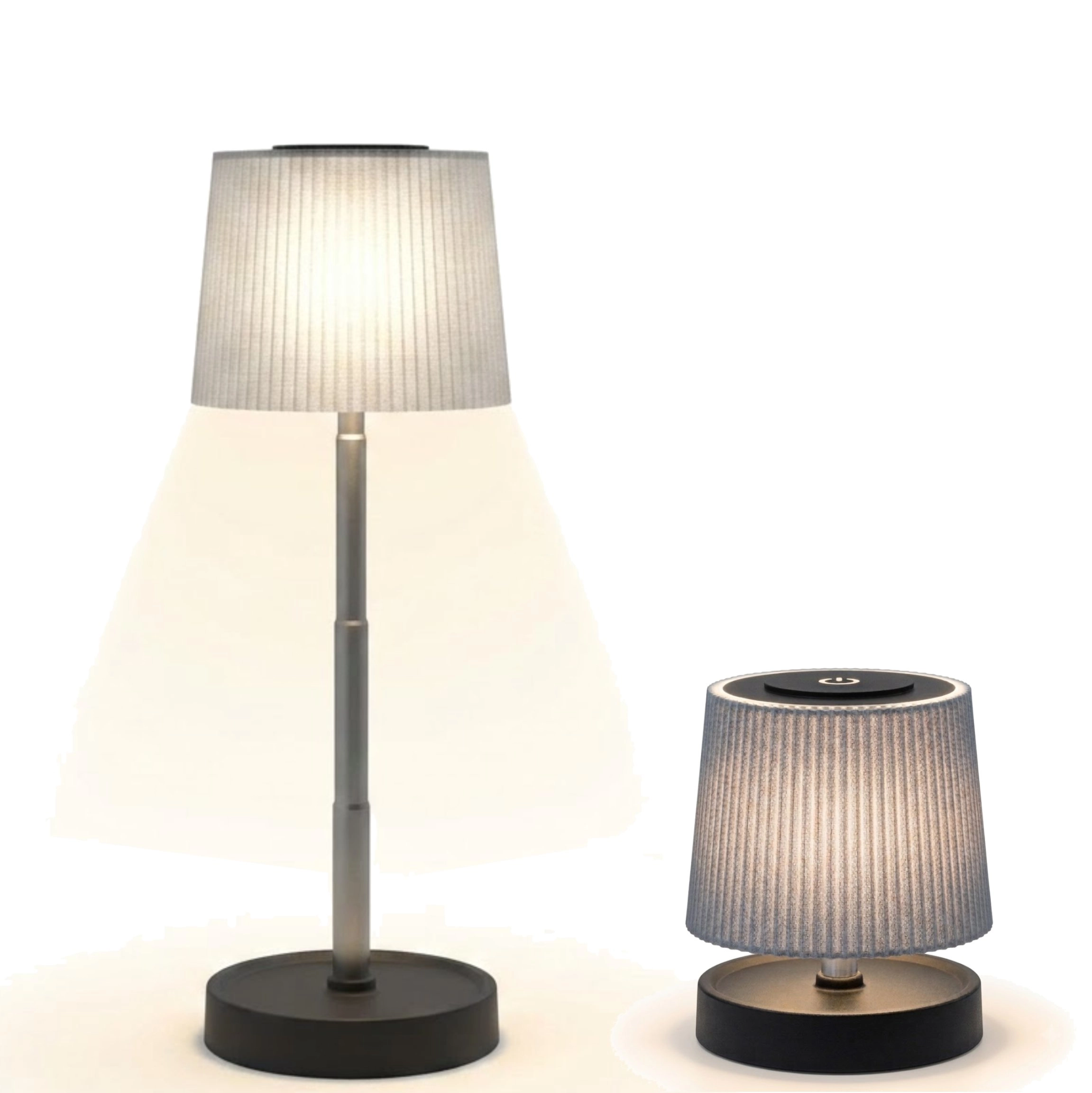 Platinet desk lamp PLATINET TABLE LAMP
