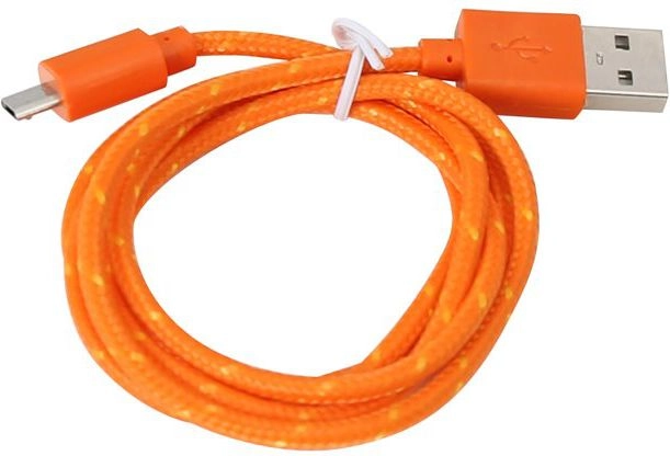 Platinet USB-A USB cable - 1