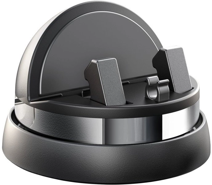 PLATINET UNIVERSAL CAR HOLDER ROTATION CAR