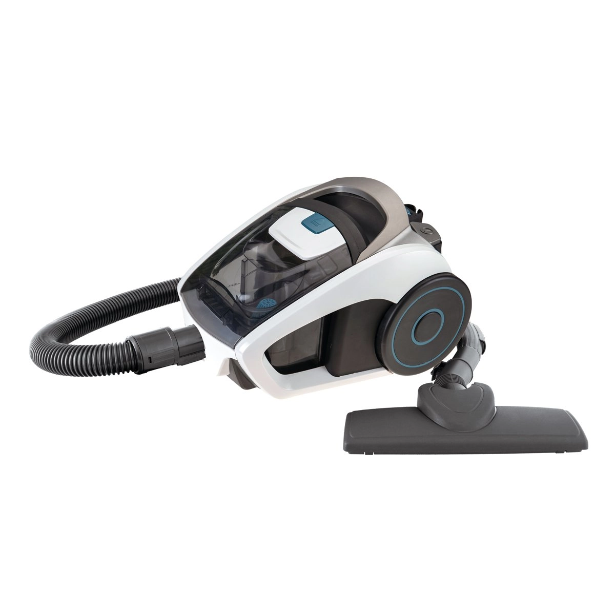 Platinet vacuum Cyclone 2 (PVCC700W2) 45035