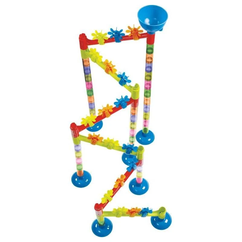 Playgo Sunampsea PLAYGO water track  5420