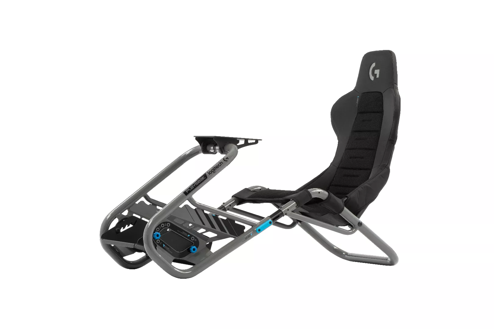 Playseat Trophy - Logitech G Edition