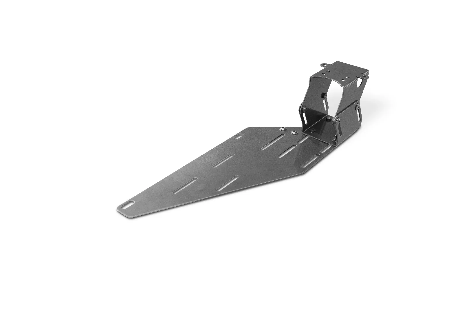 Playseat GearShiftHolder PRO R.AC.00064