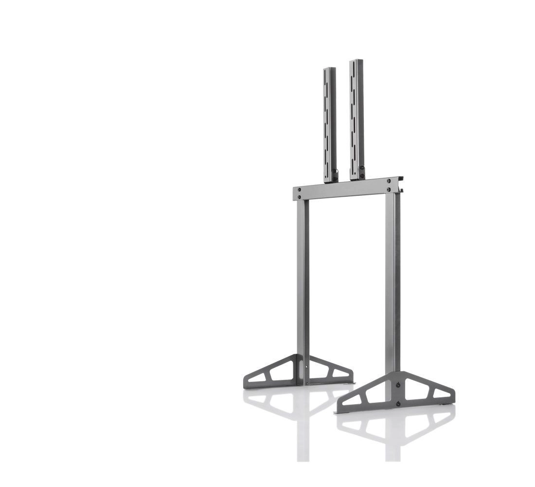 Playseat TV Stand PRO 165.1