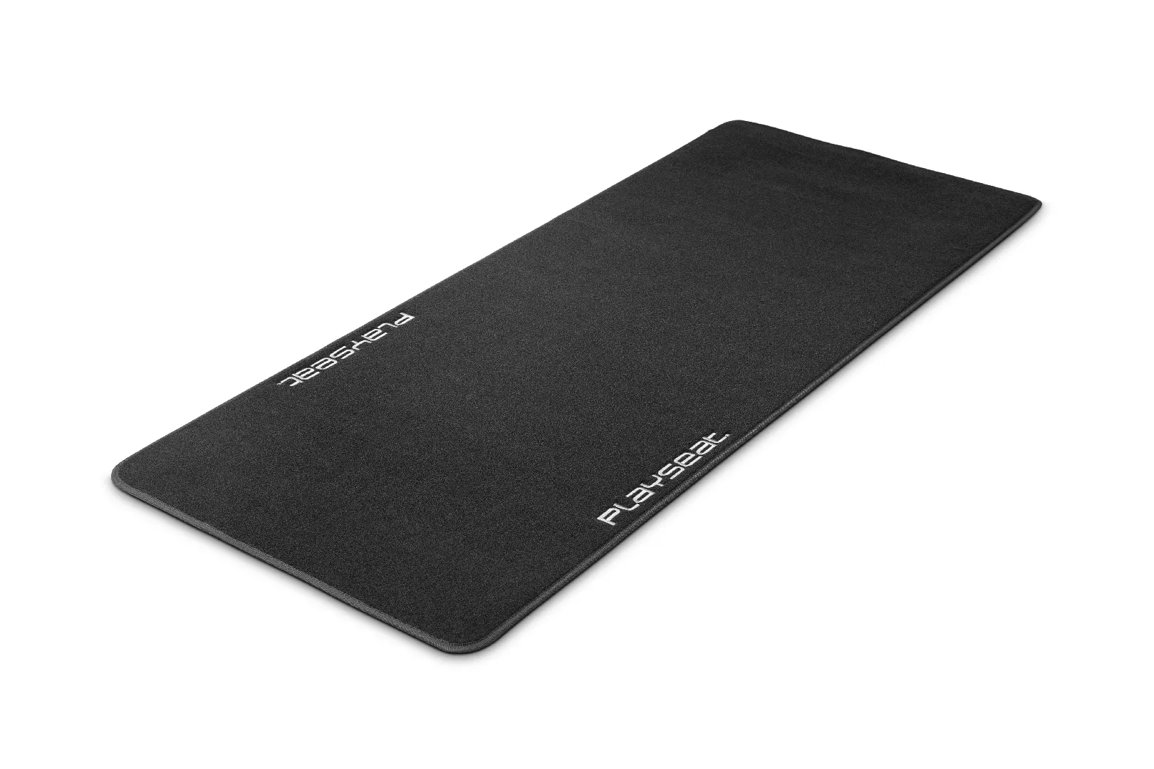 Playseat Floor Mat XL 1228863 R