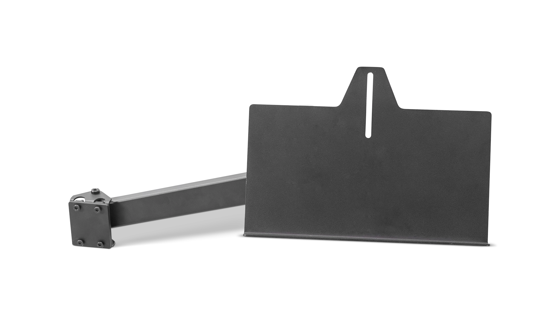 Playseat Keyboard Holder PRO 8717496873064 R