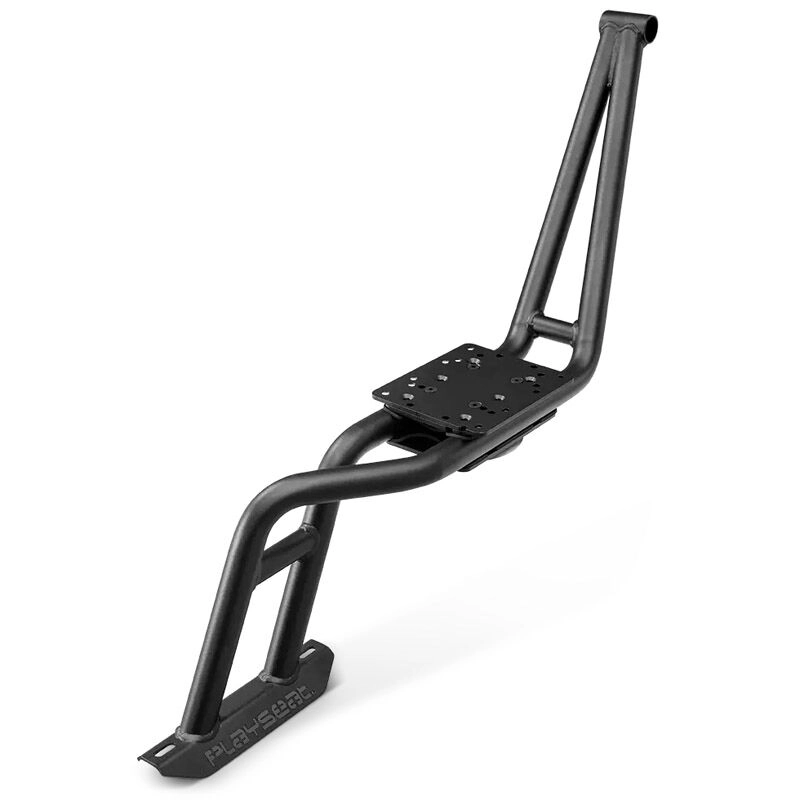 Playseat Sensation PRO R.AC.00250