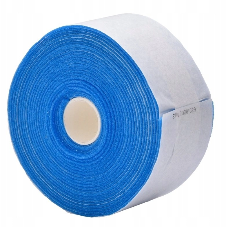 PLUM QuickSoft bandage  5.5 cm