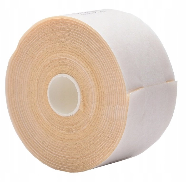 Plum PLUM QuickSoft bandage  5.5cm