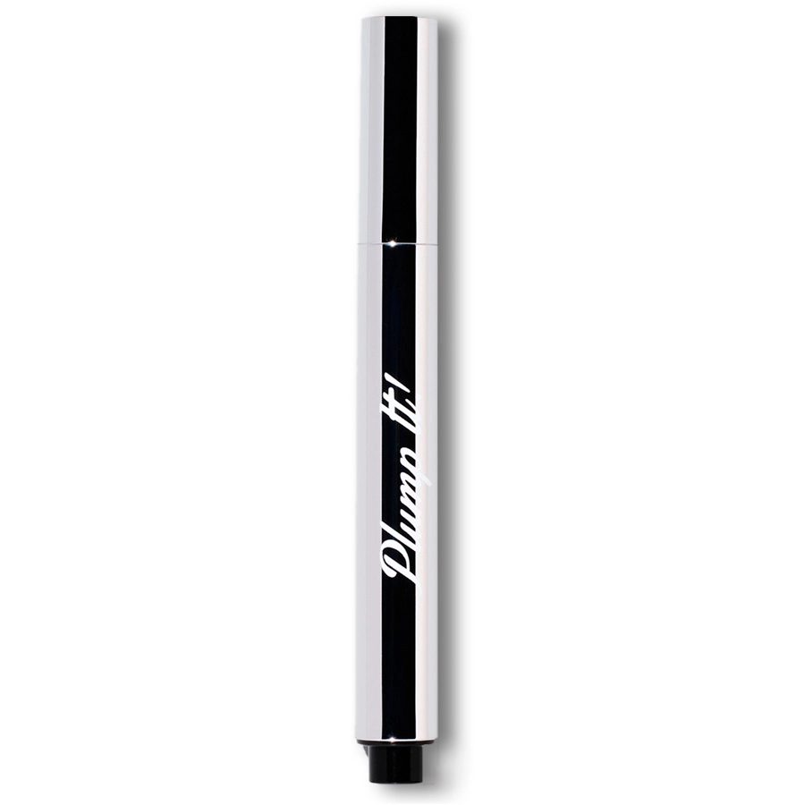 Plump It! - Volumising Lip Plumper