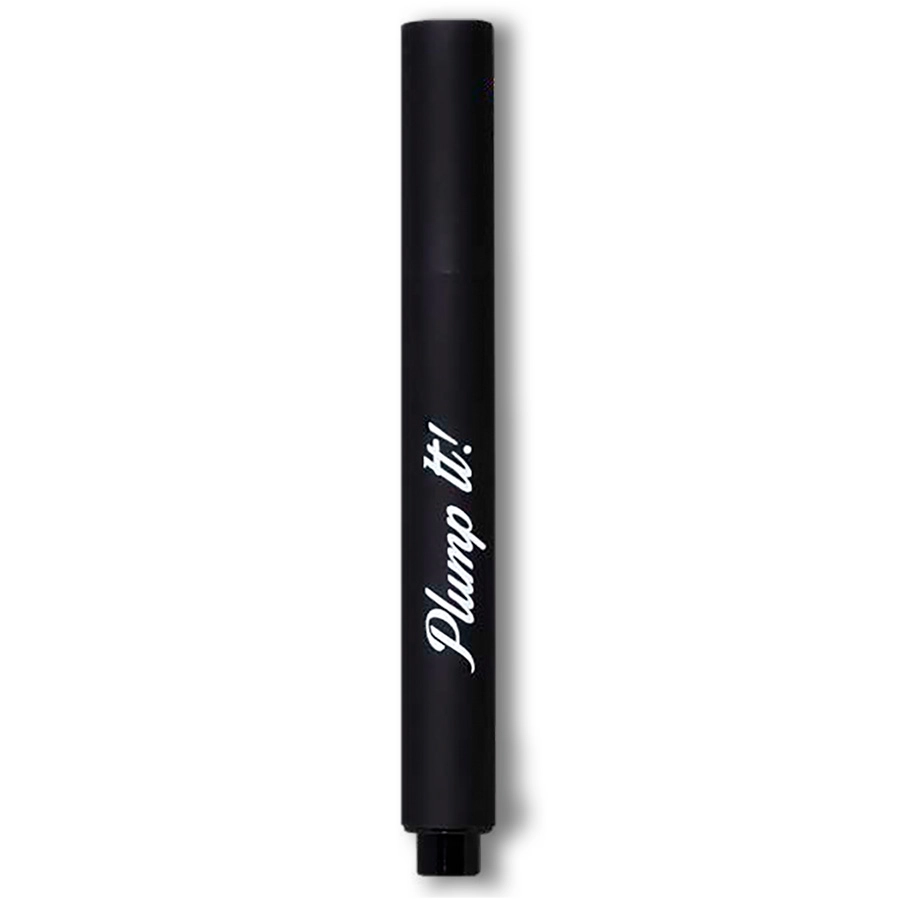 Plump It! - Hyaluronic Lip Plumper