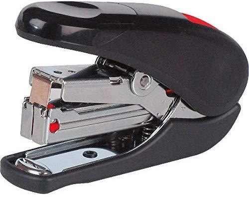 Plus Mini Stapler 10-AH  with 1000