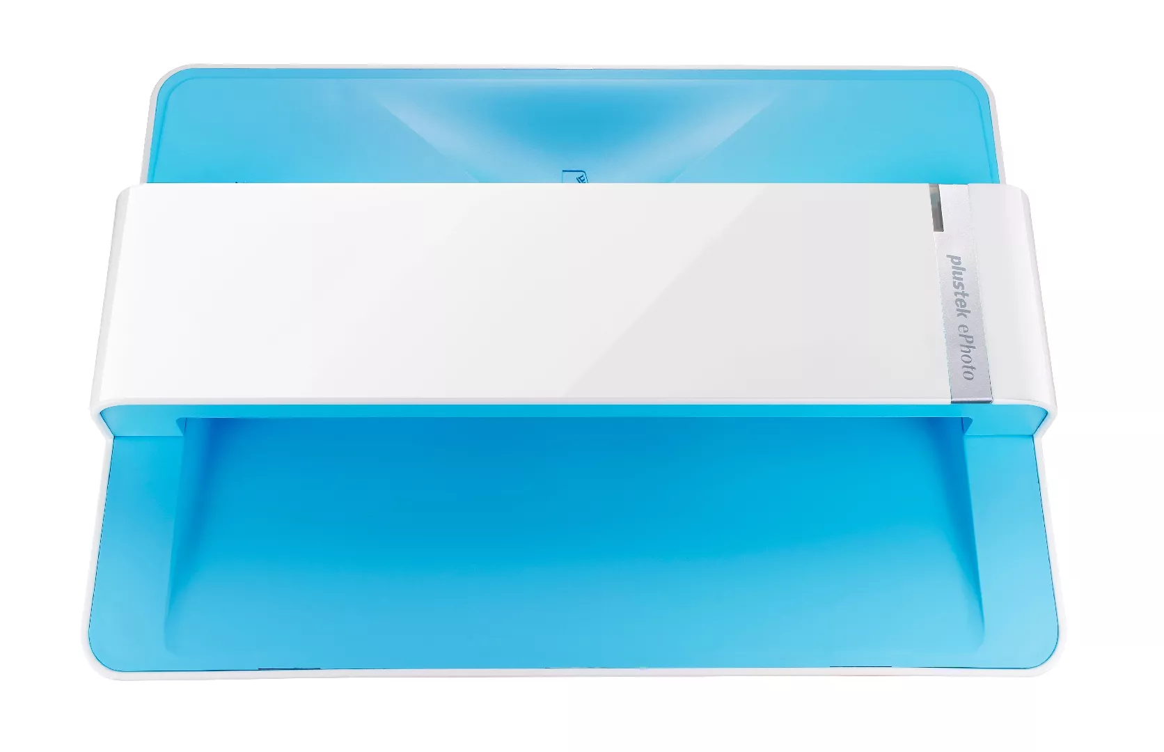 Plustek ePhoto Z300 Photo scanner 600
