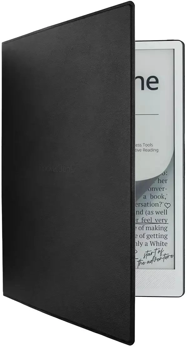 PocketBook Cover PocketBook InkPad One Case