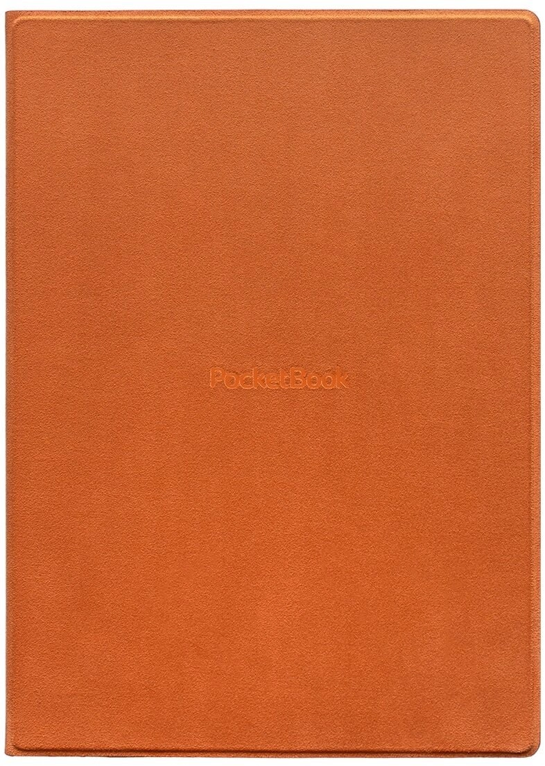 Pokrowiec PocketBook POCKETBOOK case Magnetic folio