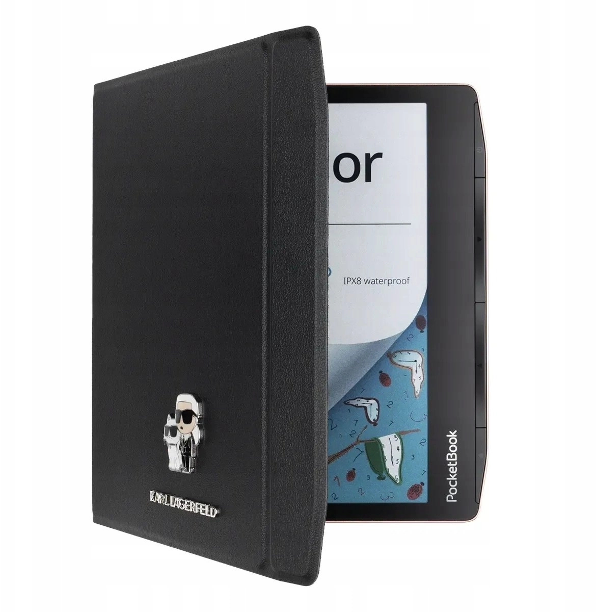Czytnik PocketBook Era Color Karl Lagerfeld