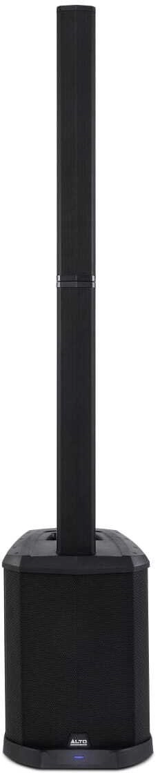 Kolumna Podspeakers Alto Professional TS112C Column