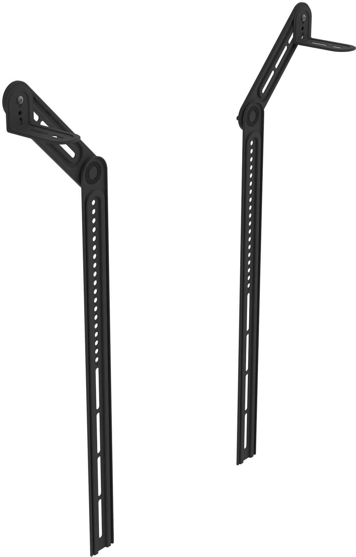 Chief Fusion® and ThinstallTM Hardware Kits-FHB5037
