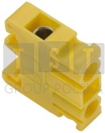 A11-4121 Terminal block 0.75-4 mm2