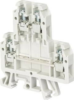 Pokój Łączka ZUG-G21 szary (A00-0008) A00-0008