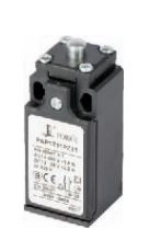 Room Limit switch PAP1T11PZ11 single-position A37-1020