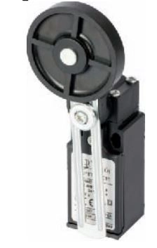 Room Limit switch PAP1T52PZ11 single-position A37-1120