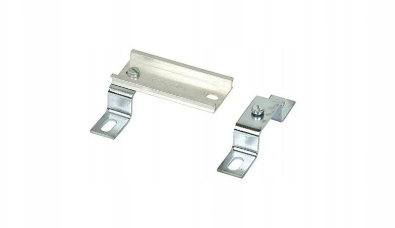 Mounting bracket for TS/TH 01 A45-2410