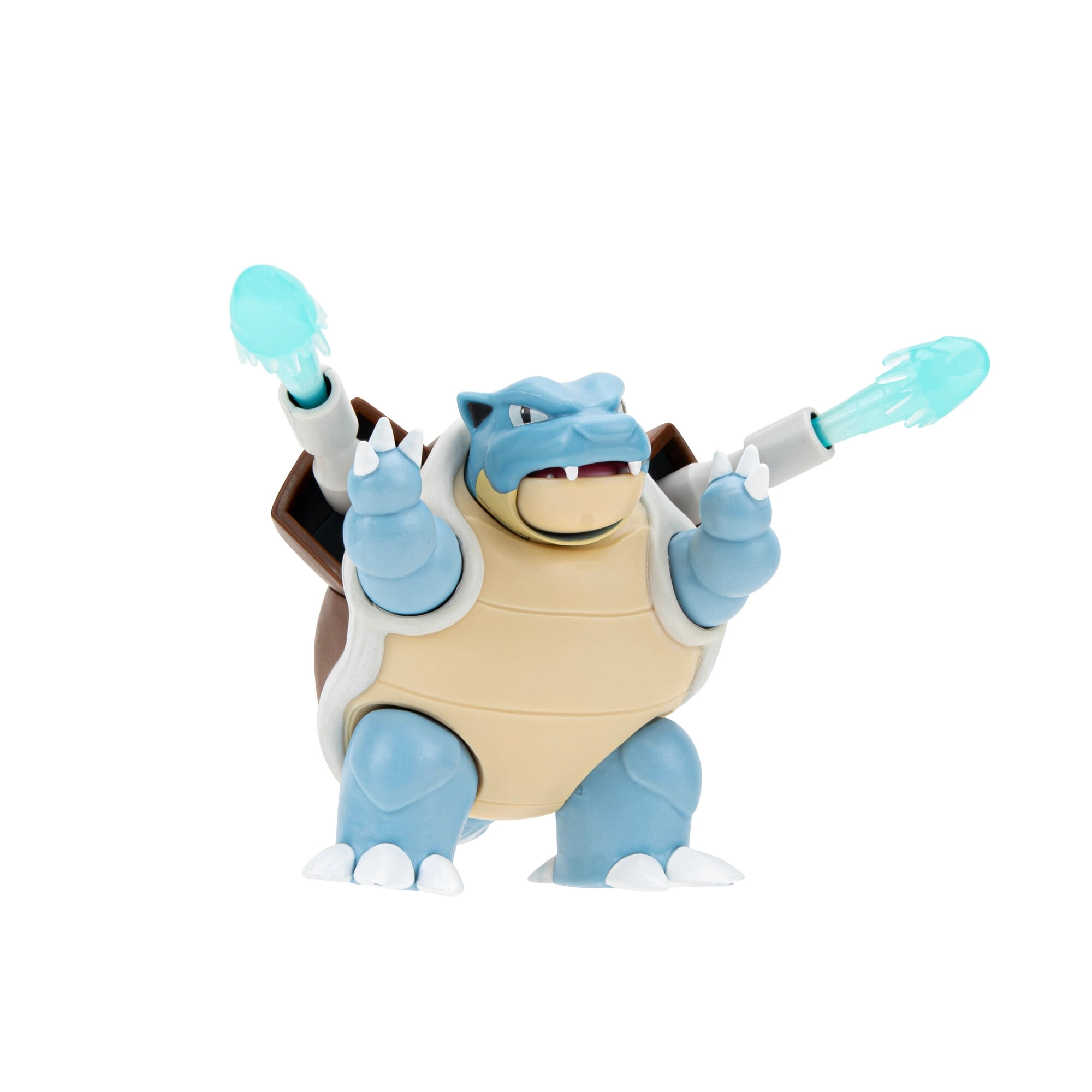 Figurka Pokemon POKEMON BATTLE FEATURE FIGURE