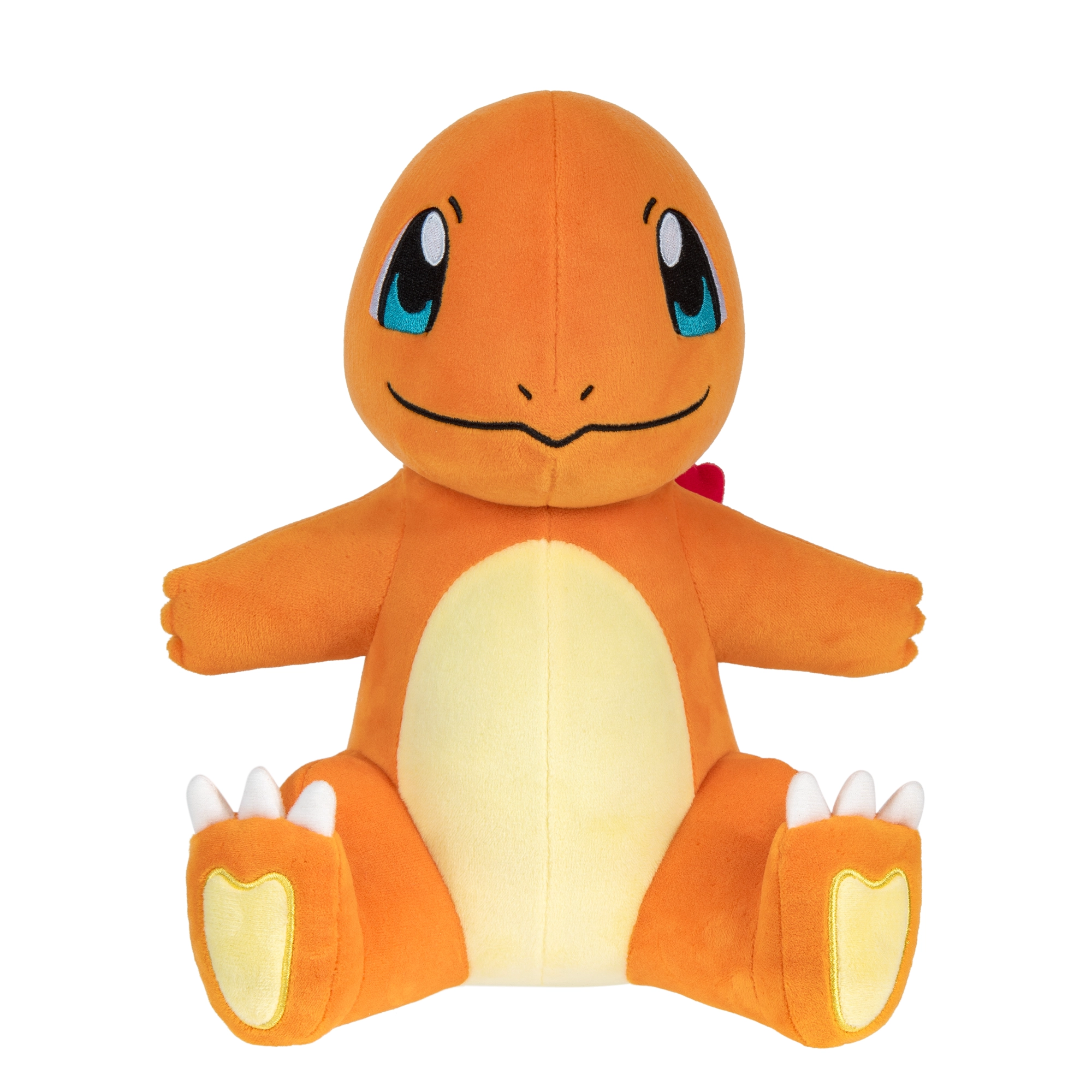 Pokemon - Plush 30 cm -