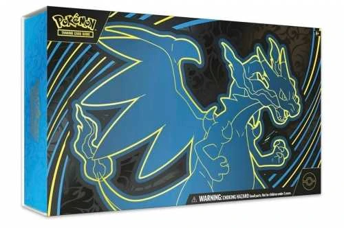 Toys Games Collectibles - Pokemon TCG