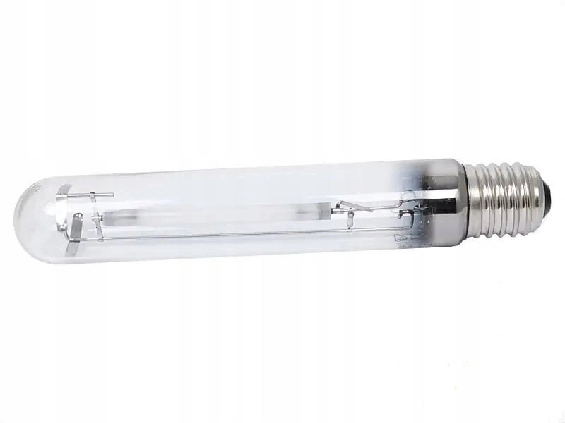 Polamp E40 sodium lamp 400W (5904993783702)