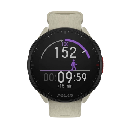 Pacer S-L White