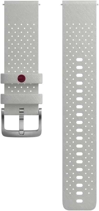 Polar 910108909 Smart Wearable Accessories Band