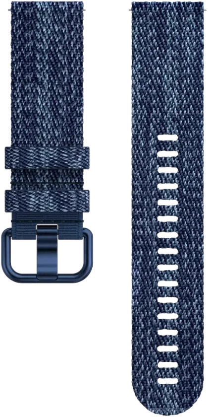 Polar watch strap #Tide 22mm M/L