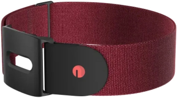 Polar Verity Sense arm strap  M-XXL